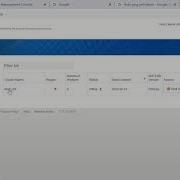 Accessing To MathWorks Cloud Center For MATLAB Parallel Server