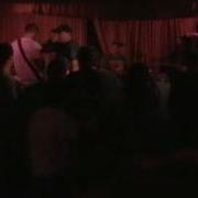 Death Threat Interview Brotherhood Live