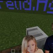 MakeCode Python For Minecraft Education Edition Farming With The Agent