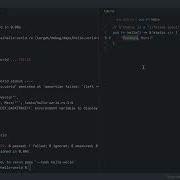 Rust Track On Exercism Hello World