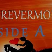 FOREVERMORE SIDE A BAND Lyrics HD