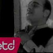 Kıvırcık Ali Hele Gardaş