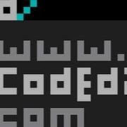 Intro To Bootcamp Coding Dojo