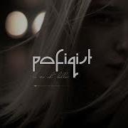 Roudeep Talk To Me Original Mix