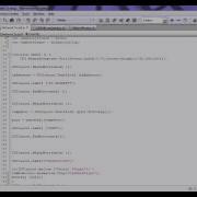 How To Get Rid Of OnGUI CoRoutine Errors In Unity