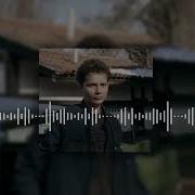 Derya Bedavacı Deme Slowed Reverb
