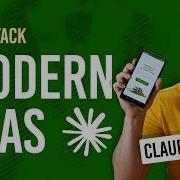 Создание полноценного SaaS с ИИ на базе Claude Code