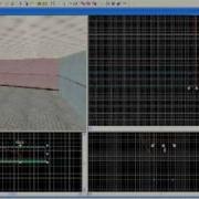Source SDK Basics 13 Fixing Leaks