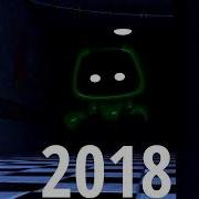 Evolution Of Boogie Bot