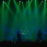 In Flames Dead Alone Live In Tokyo