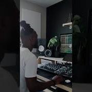 Как превратить сэмплы в сильные мелодические идеи Splice Sounds