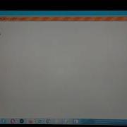 Python Selenium Automated Facebook Login Script Using Geckodriver For Firefox