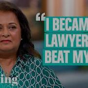 I Fought For 23 Years To Prove My Ex Husband Is A Liar This Morning