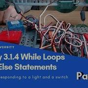 Activity 3 1 4 While Loop And If Else Part 2