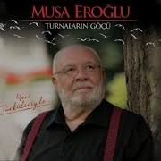 Musa Eroğlu Benden Sonrası