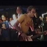 The Get Up Kids 22 08 99 Vort N Vis Festival Belgium