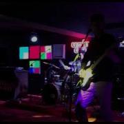Neyse Devran Cover Arsız Band
