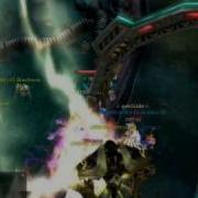 Cabal Botter And AoE Damage Hack