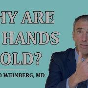 Cold Hands Causes Poor Circulation Nerve Problems Or Both