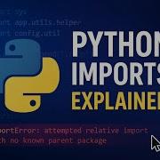 Importing Python Modules With UV Packages Init Py And Sys Path