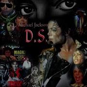 Michael Jackson 2000watts Invincible Live At 02 2002 Fanmade
