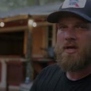 Seth Anthony Never Gonna Change Official Music Video