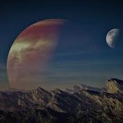NewProgressive Mix 69 Continuum Melodic Progressive Mix