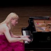 Valentina Lisitsa Liszt La Campanella From Paganini Etude No 3