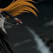 Nightcore Dance With The Devil Breaking Benjamin