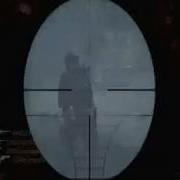 Modern Warfare 2 Intervention Sniper Kill Feed Sub Base
