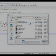Python Program To Calculater Reverse Of User Defined Value