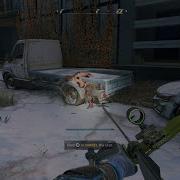 Dying Light 2 Stay Human 20241225194556