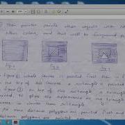Painters Algorithm