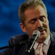 Yavuz Bingöl Yar Demedin