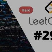 Java Leetcode 297 Serialize And Deserialize Binary Tree Binary Tree 9