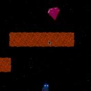 Captain Ruby Demonstration