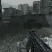 Damn CoD4 AimBoTTer