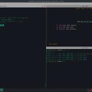 Unit Testing With Python