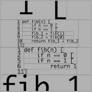 Live Code Deep Zoom Post Mortem Debugger Part 10