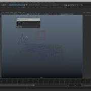 Drawing Overrides Tool