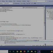 07 NET Core Console Application Command Line Arguments