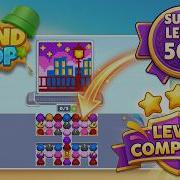Sand Loop Level 560 Walkthrough Super Hard Level Solution IOS Android