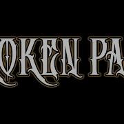 Broken Past Live At The Saint Asbury Park Nj 8 6 22
