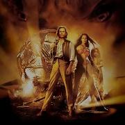 Official Trailer 1 THE TIME MACHINE 2002 Guy Pearce Jeremy Irons