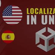 Unity Localization Add Support For Multiple Languages 1 2