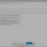 Coding A Math Function In Google Colab