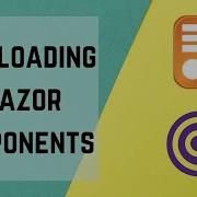 BV016 Overloading Blazor Components