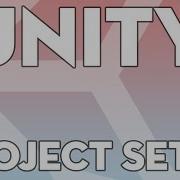 Unity Tutorials Essentials 00 Projects Unity3DStudent Com