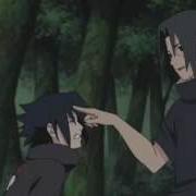 Naruto Dubstep The Real Itachi Born To Die