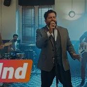 Gece Yolcuları Yalan Official Video